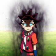 летючий голландец