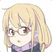 玩家头像