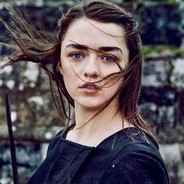 索利达尔丶群星之怒