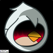 几厘米？几厘米啊？