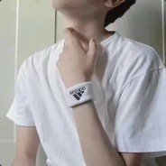 拒绝你女神十次