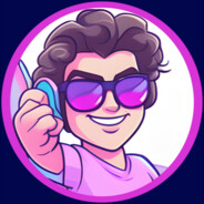 LEO VALENTYME - steam id 76561197970987359