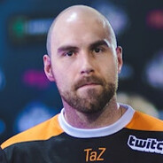 VIRTUS.MAX | taZ