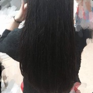 I love chinese cabbage