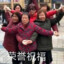 千里之外娘家人