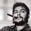 Che Guevara