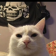 минутная слабость - steam id 76561199813554142