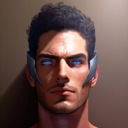 Ab4ssamad avatar