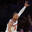 JALEN BRUNSON