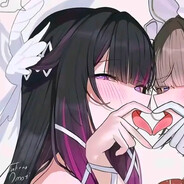 NeverVincere’s Steam avatar