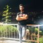 Kingamele