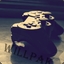 Willpak