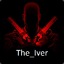 the_iver