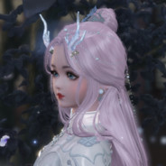 (●'◡'●)阿霖阿霖