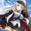 Azur Lane - Enterprise