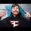 FaZe Cock n Ballz