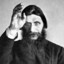 Grigorij Rasputin