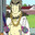 Birdperson