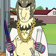 Birdperson