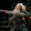 Propagandalf