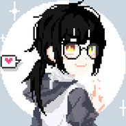Yukari Miki
