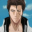 Aizen sama