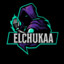 ElChuKaa