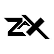 TheZax