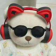 兰亭序里梨花香