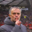 I AM JOSE MOURINHO