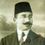 Serhat UŞAKLIGİL