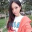 12号⏲⏲技师已经抵达战场