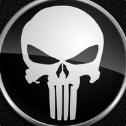 ЯТвойРотСпасал