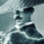 Lord Tesla