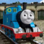 THOMAS