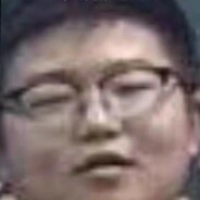 她就让我欺负她