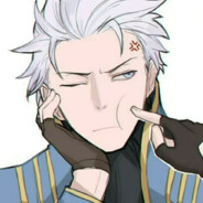 勤奋至极言教授