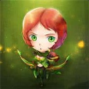 Big Avatar