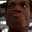 Красавчик Steam avatar