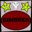 Bimbrek