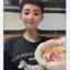 弓长三丨山而金金金