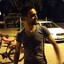 Nihat