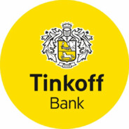 TinkoffBank