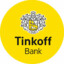 Tinkoff Bank