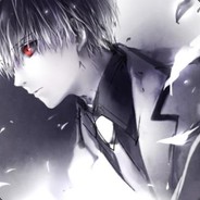 往    里    拱    啊    ！