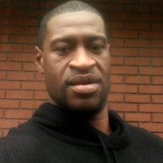 Чилипиздрик