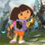 Dora la exploradota