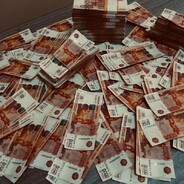 Чёрный плааааащь