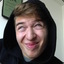 makarka
