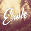 exole